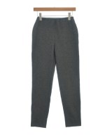 FOXEY BOUTIQUE パンツ（その他）