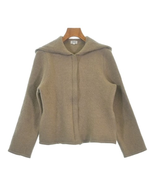 FOXEY BOUTIQUE(フォクシーブティック)その他 ベージュ サイズ:40(M位)/2200686261070