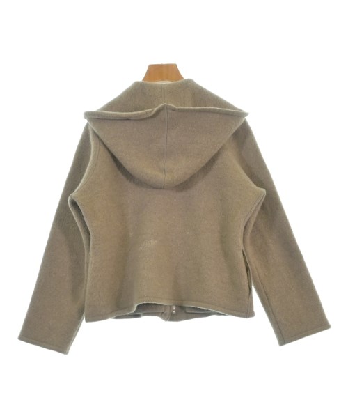 FOXEY BOUTIQUE（フォクシーブティック）その他 ベージュ サイズ:40(M位) レディース/2200686261070