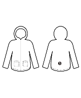 FOXEY BOUTIQUE（フォクシーブティック）その他 ベージュ サイズ:40(M位) レディース/2200686261070
