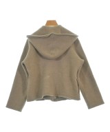 FOXEY BOUTIQUE（フォクシーブティック）その他 ベージュ サイズ:40(M位) レディース/2200686261070