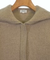 FOXEY BOUTIQUE（フォクシーブティック）その他 ベージュ サイズ:40(M位) レディース/2200686261070