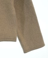 FOXEY BOUTIQUE（フォクシーブティック）その他 ベージュ サイズ:40(M位) レディース/2200686261070