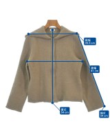 FOXEY BOUTIQUE（フォクシーブティック）その他 ベージュ サイズ:40(M位) レディース/2200686261070