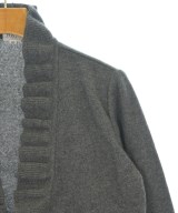 FOXEY BOUTIQUE（フォクシーブティック）カーディガン グレー サイズ:40(M位) レディース/2200687282128