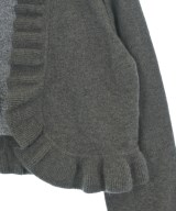 FOXEY BOUTIQUE（フォクシーブティック）カーディガン グレー サイズ:40(M位) レディース/2200687282128