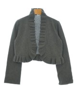 FOXEY BOUTIQUE カーディガン