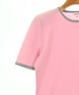 FOXEY BOUTIQUE（フォクシーブティック）ニット・セーター ピンク サイズ:40(M位) レディース/2200687282142