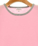FOXEY BOUTIQUE（フォクシーブティック）ニット・セーター ピンク サイズ:40(M位) レディース/2200687282142