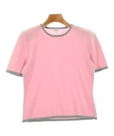 FOXEY BOUTIQUE ニット・セーター