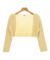 FOXEY BOUTIQUE カーディガン