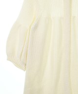 FOXEY BOUTIQUE（フォクシーブティック）カーディガン 白 サイズ:M レディース/2200691926025