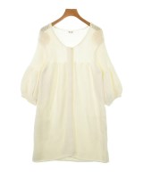 FOXEY BOUTIQUE カーディガン