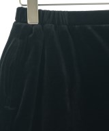 FOXEY BOUTIQUE（フォクシーブティック）ひざ丈スカート 黒 サイズ:40(M位) レディース/2200691926070