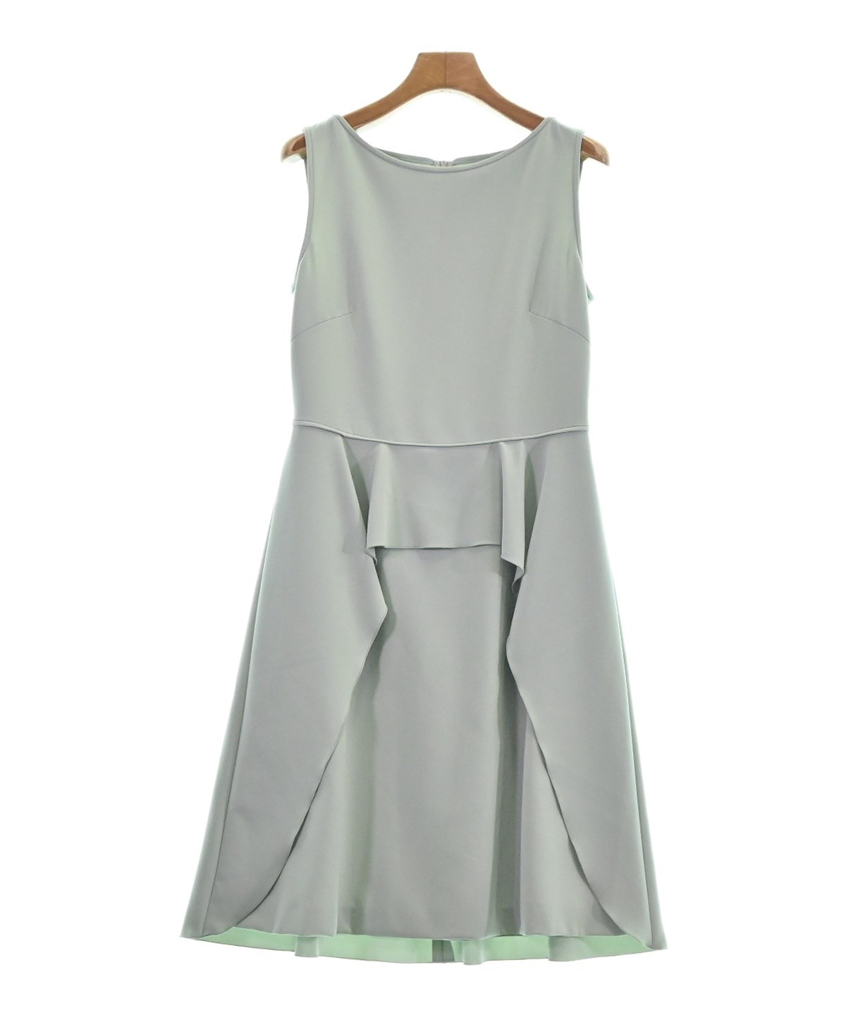 FOXEY NEW YORK/フォクシー ニューヨーク】 ワンピース コットン