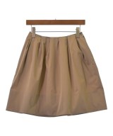 FOXEY NEWYORK ミニスカート