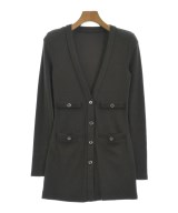 FOXEY NEWYORK カーディガン