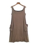 FOXEY NEWYORK ワンピース
