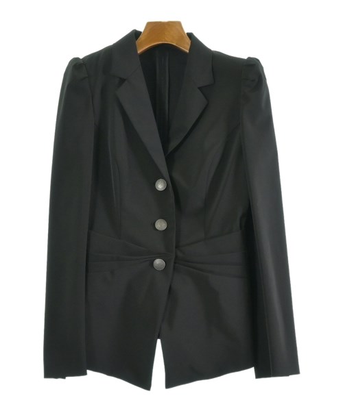 フォクシーニューヨーク(FOXEY NEWYORK)のFOXEY NEWYORK ジャケット