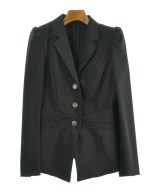 FOXEY NEWYORK ジャケット