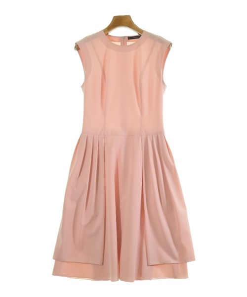 フォクシーニューヨーク(FOXEY NEWYORK)のFOXEY NEWYORK ワンピース