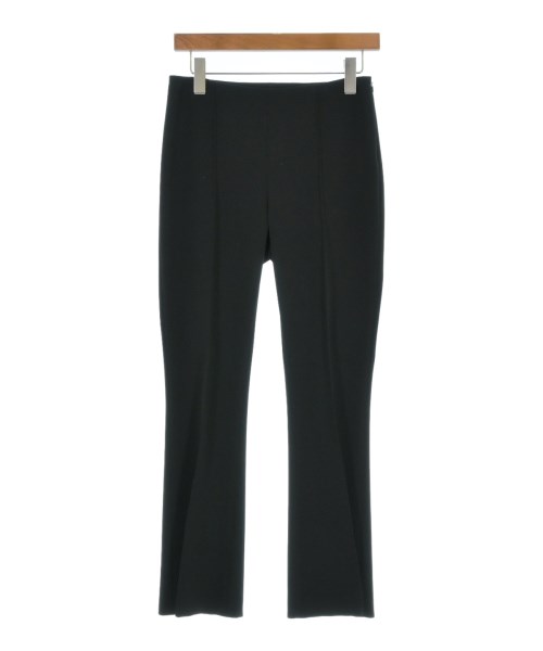 フォクシーニューヨーク(FOXEY NEWYORK)のFOXEY NEWYORK スラックス