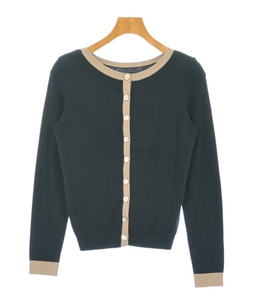 フォクシーニューヨーク(FOXEY NEWYORK)のFOXEY NEWYORK カーディガン