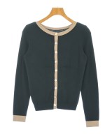 FOXEY NEWYORK カーディガン