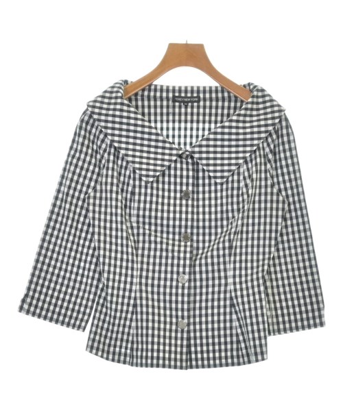 フォクシーニューヨーク(FOXEY NEWYORK)のFOXEY NEWYORK ブラウス