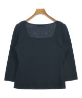 FOXEY NEWYORK（フォクシーニューヨーク）ニット・セーター 紺 サイズ:40(M位) レディース/2200634770272