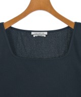 FOXEY NEWYORK（フォクシーニューヨーク）ニット・セーター 紺 サイズ:40(M位) レディース/2200634770272