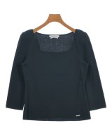 FOXEY NEWYORK ニット・セーター