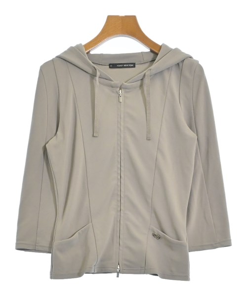 フォクシーニューヨーク(FOXEY NEWYORK)のFOXEY NEWYORK ブルゾン（その他）