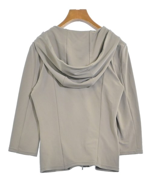 FOXEY NEWYORK（フォクシーニューヨーク）その他 ベージュ サイズ:-(M位) レディース/2200634817021