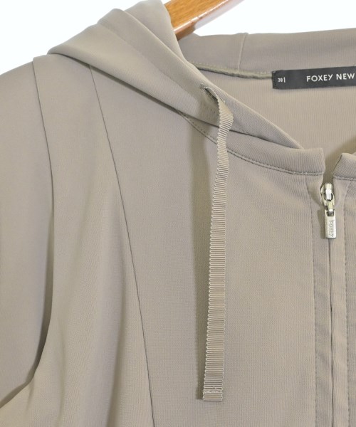 FOXEY NEWYORK（フォクシーニューヨーク）その他 ベージュ サイズ:-(M位) レディース/2200634817021