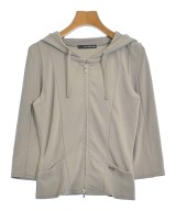 FOXEY NEWYORK（フォクシーニューヨーク）その他 ベージュ サイズ:-(M位) レディース/2200634817021