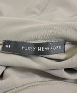 FOXEY NEWYORK（フォクシーニューヨーク）その他 ベージュ サイズ:-(M位) レディース/2200634817021