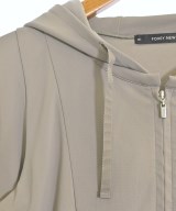 FOXEY NEWYORK（フォクシーニューヨーク）その他 ベージュ サイズ:-(M位) レディース/2200634817021