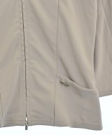 FOXEY NEWYORK（フォクシーニューヨーク）その他 ベージュ サイズ:-(M位) レディース/2200634817021