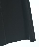 FOXEY NEWYORK（フォクシーニューヨーク）ひざ丈スカート 黒 サイズ:38(M位) レディース/2200635445155