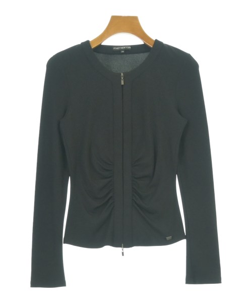 フォクシーニューヨーク(FOXEY NEWYORK)のFOXEY NEWYORK カーディガン