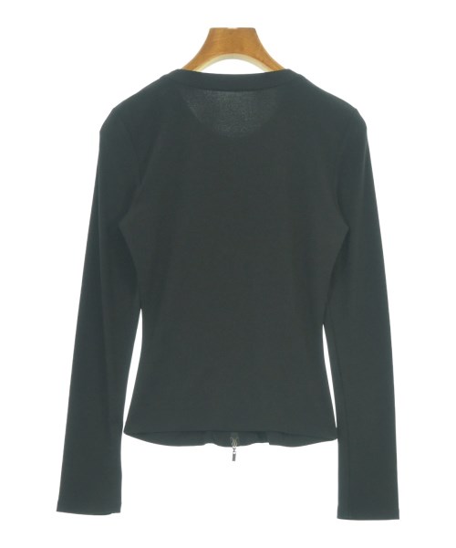 FOXEY NEWYORK（フォクシーニューヨーク）カーディガン 黒 サイズ:38(S位) レディース/2200635445162