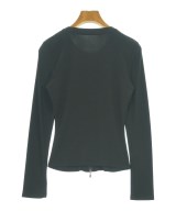 FOXEY NEWYORK（フォクシーニューヨーク）カーディガン 黒 サイズ:38(S位) レディース/2200635445162