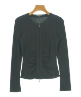 FOXEY NEWYORK カーディガン