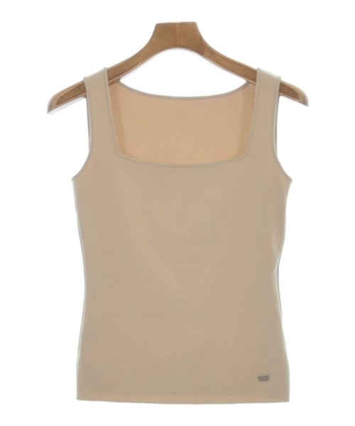 フォクシーニューヨーク(FOXEY NEWYORK)のFOXEY NEWYORK ベスト/ノースリーブ