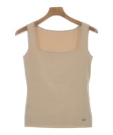 FOXEY NEWYORK ベスト/ノースリーブ