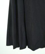 FOXEY NEWYORK（フォクシーニューヨーク）ひざ丈スカート 紺 サイズ:38(S位) レディース/2200636634107