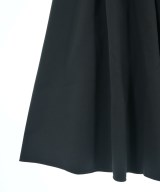 FOXEY NEWYORK（フォクシーニューヨーク）ひざ丈スカート 黒 サイズ:38(S位) レディース/2200630212103