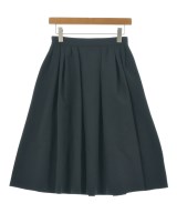 FOXEY NEWYORK ひざ丈スカート