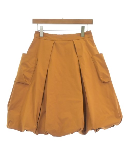 フォクシーニューヨーク(FOXEY NEWYORK)のFOXEY NEWYORK ミニスカート